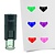 Stempel Onderbroek