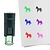 Stempel Democraten