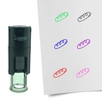 Stempel Stokbrood