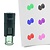 Stempel Paaseieren