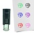 CombiCraft Stempel Varken