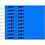 CombiCraft Jury Tyrex Polsbandjes - per 100 stuks