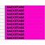 CombiCraft Backstage Tyrex Polsbandjes - per 100 stuks