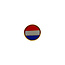 CombiCraft Kleine vlag pin Nederland