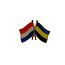 CombiCraft Speldje Nederland - Gelderland
