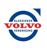 Polystyreen Autorally borden  voor de  Volvo Klassieker Vereniging