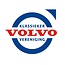 Polystyreen Autorally borden  voor de  Volvo Klassieker Vereniging