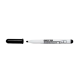 Whiteboard marker voor het beschrijven van whiteboards en plexiglas - per 1 stuk