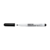 Whiteboard marker