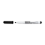 Whiteboard marker voor het beschrijven van whiteboards en plexiglas - per 1 stuk