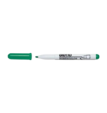 Whiteboard marker voor het beschrijven van whiteboards en plexiglas - per 1 stuk
