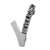 Beveiligings embleem - Beveiligingspin - Security embleem