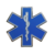 Speldje ambulance