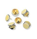 CombiCraft Vlindersluiting met tape