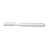 Krijtstift wit