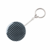 Rollmatic met 60cm ketting carbon