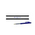 Magnetische Etikethouders 76x13mm