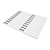 CombiCraft Steeketiketten genummerd 20x120mm