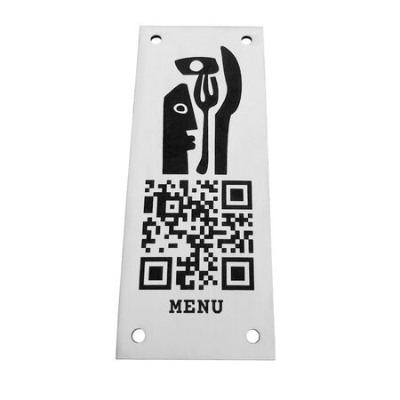 Gekleurde acrylaat buitenbordjes UV Bestendig