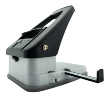 Papier perforator - 3-in-1 perforator