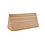 Blanco tafelbordje douglas hout