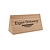 CombiCraft Tafelbordje douglas hout eigen ontwerp