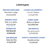 CombiCraft Hotel sleutelhanger Capital met gravering van messing - per 1 stuk