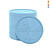 Consumptiemunten 1 consumptie - 250 stuks