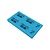 CombiCraft Consumptiekaart eigen ontwerp 5 consumpties