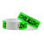 CombiCraft Alcohol allowed Tyrex polsbandjes - 100 stuks
