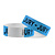 CombiCraft Jury Tyrex polsbandjes - 100 stuks
