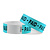 CombiCraft Paid Tyrex polsbandjes - 100 stuks