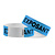 CombiCraft Exposant Tyrex polsbandjes - 100 stuks