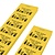 CombiCraft Consumptiebon valid today - 1000 stuks