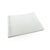 CombiCraft Polsbandjes voor laserprinters - 100 stuks