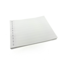 CombiCraft Blanco polsbandjes om zelf te bedrukken met laserprinters - per 100 stuks