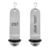 CombiCraft Big Classic Zilver met gravering
