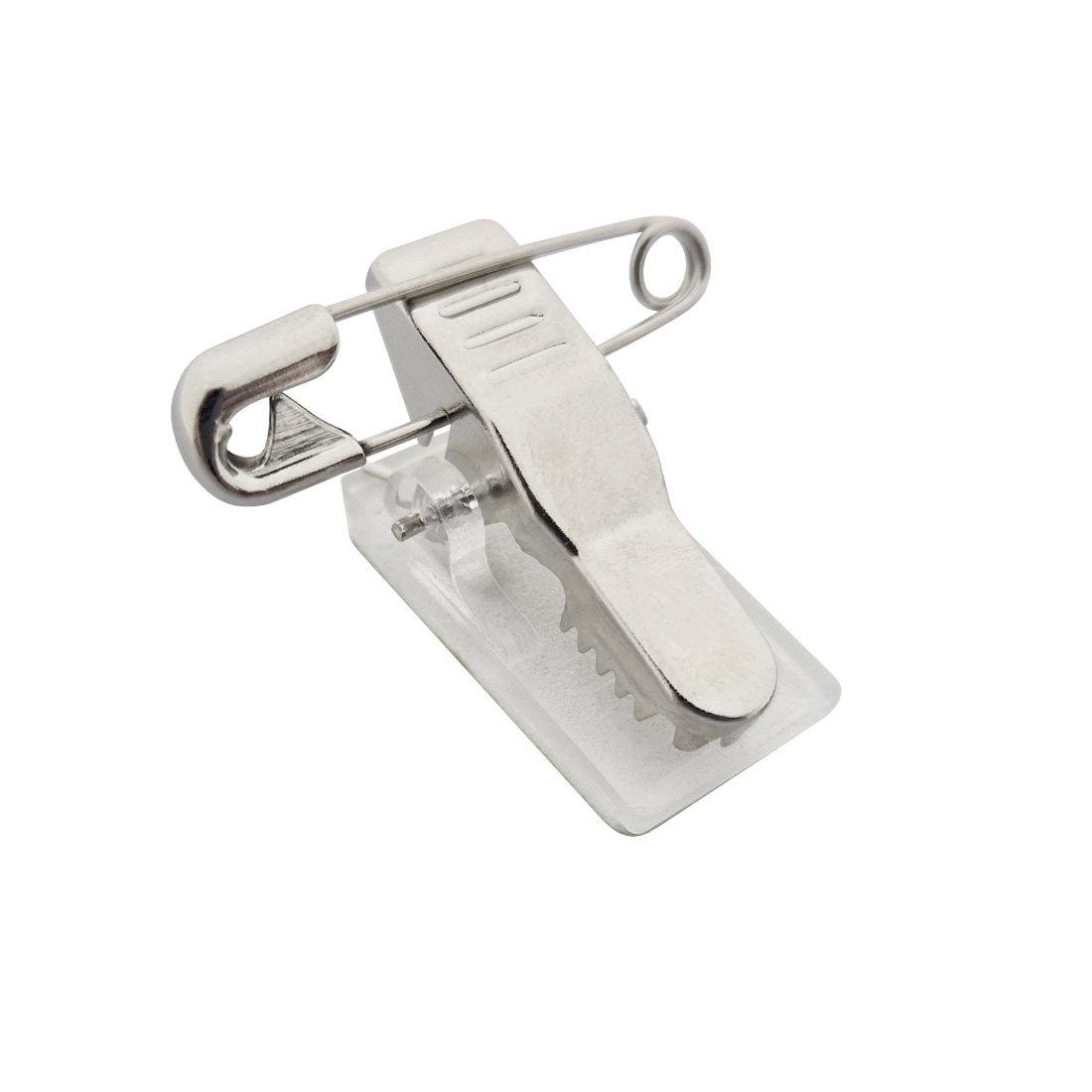 CombiCraft Losse combiclip of combiklem met tape 13x24mm - per stuk