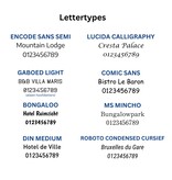 CombiCraft Aluminium hotel sleutelhanger Louis 37x67mm met gravering goudkleurig - per stuk