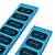 CombiCraft Consumptiebon klassiek - 1000 stuks
