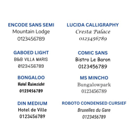 CombiCraft Houten hotel sleutelhanger Oaky Drop donkerbruin blanco of met gravering - per 1 stuk