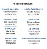 CombiCraft Houten hotel sleutelhanger Prince George donkerbruin blanco of met gravering - per 1 stuk