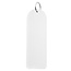 CombiCraft Blanco Combipaneel XL-sleutelhanger - per stuk