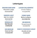 Midi Classic aluminium hotel sleutelhanger zilver met gravering