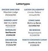 CombiCraft Houten hotel sleutelhanger Oaky Drop lichtbruin blanco of met gravering - per 1 stuk