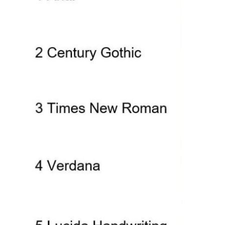 CombiCraft Naamplaatje 57x15x0,8mm met tape passend in DoorBird  D21x