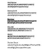 CombiCraft Tyrex polsbandjes met jouw eigen tekst - per 100 stuks