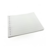 Polsbandjes voor laserprinters - 100 stuks