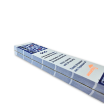 Consumptiebon UV-beveiligd - 1000 bonnen