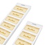 Consumptiebon buffet op strips - per 1000 bonnen